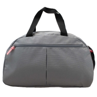 sumka-dorozhnya-semi-line-22-grey-a3050-3-fotofox.com.ua-2.jpg