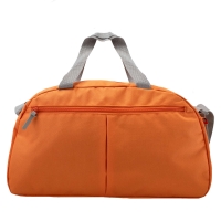 sumka-dorozhnya-semi-line-22-orange-a3050-5-fotofox.com.ua-2.jpg