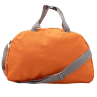 sumka-dorozhnya-semi-line-22-orange-a3050-5-fotofox.com.ua-3.jpg
