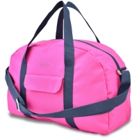 sumka-dorozhnya-semi-line-22-pink-a3027-2-fotofox.com.ua-1.jpg