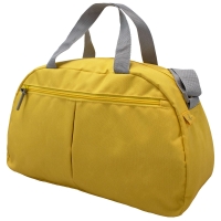 sumka-dorozhnya-semi-line-22-yellow-a3050-6-fotofox.com.ua-1.jpg