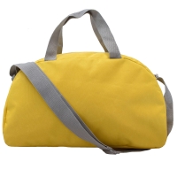 sumka-dorozhnya-semi-line-22-yellow-a3050-6-fotofox.com.ua-3.jpg