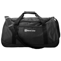 sumka-dorozhnya-semi-line-40-black-a3043-2-fotofox.com.ua-3.jpg