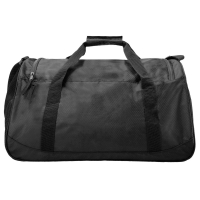 sumka-dorozhnya-semi-line-40-black-a3043-2-fotofox.com.ua-4.jpg