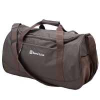 sumka-dorozhnya-semi-line-40-brown-a3043-6-fotofox.com.ua-2.jpg