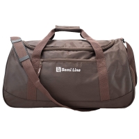 sumka-dorozhnya-semi-line-40-brown-a3043-6-fotofox.com.ua-3.jpg