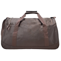 sumka-dorozhnya-semi-line-40-brown-a3043-6-fotofox.com.ua-4.jpg