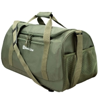 sumka-dorozhnya-semi-line-40-khaki-a3043-3-fotofox.com.ua-1.jpg