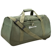 sumka-dorozhnya-semi-line-40-khaki-a3043-3-fotofox.com.ua-2.jpg