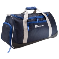 sumka-dorozhnya-semi-line-40-navy-blue-a3043-1-fotofox.com.ua-2.jpg