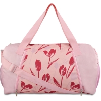 sumka-dorozhnya-semi-line-45-pink-print-a3007-2-fotofox.com.ua-2.jpg
