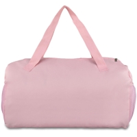 sumka-dorozhnya-semi-line-45-pink-print-a3007-2-fotofox.com.ua-3.jpg