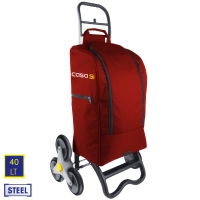 sumka-vizok-casa-si-buddy-red-cs93077y04r-fotofox.com.ua-3.jpg