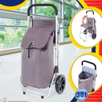 sumka-vizok-casa-si-sedi-beige-cs93075-fotofox.com.ua-4.jpg