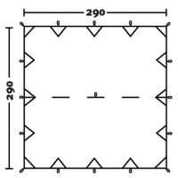 tent-wechsel-tarp-elements-tl-camo-231148-fotofox.com.ua-2.jpg