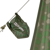 tent-wechsel-tarp-elements-tl-camo-231148-fotofox.com.ua-4.jpg