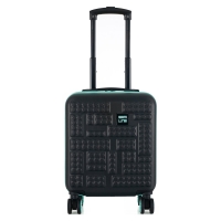 valiza-dityacha-semi-line-16-xs-black-blue-t5889-1-fotofox.com.ua-2.jpg