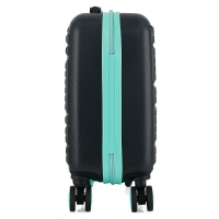 valiza-dityacha-semi-line-16-xs-black-blue-t5889-1-fotofox.com.ua-5.jpg
