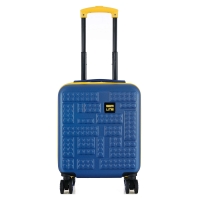 valiza-dityacha-semi-line-16-xs-blue-yellow-t5888-1-fotofox.com.ua-2.jpg