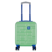 valiza-dityacha-semi-line-16-xs-green-blue-t5890-1-fotofox.com.ua-2.jpg