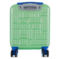 valiza-dityacha-semi-line-16-xs-green-blue-t5890-1-fotofox.com.ua-4.jpg