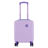 valiza-dityacha-semi-line-16-xs-light-violet-blue-t5879-1-fotofox.com.ua-2.jpg