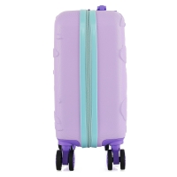 valiza-dityacha-semi-line-16-xs-light-violet-blue-t5879-1-fotofox.com.ua-3.jpg