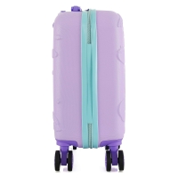 valiza-dityacha-semi-line-16-xs-light-violet-blue-t5879-1-fotofox.com.ua-5.jpg
