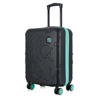 valiza-dityacha-semi-line-20-s-black-blue-t5889-2-fotofox.com.ua-1.jpg