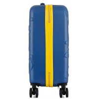 valiza-dityacha-semi-line-20-s-blue-yellow-t5888-2-fotofox.com.ua-5.jpg
