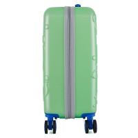 valiza-dityacha-semi-line-20-s-green-blue-t5890-2-fotofox.com.ua-3.jpg