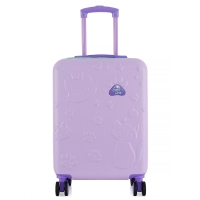 valiza-dityacha-semi-line-20-s-light-violet-blue-t5879-2-fotofox.com.ua-2.jpg