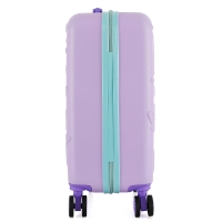 valiza-dityacha-semi-line-20-s-light-violet-blue-t5879-2-fotofox.com.ua-5.jpg