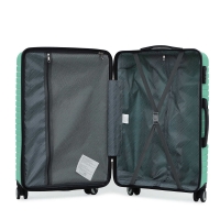 valiza-semi-line-19-s-sea-green-t5612-1-fotofox.com.ua-2.jpg