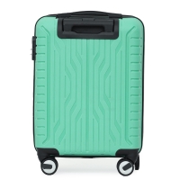 valiza-semi-line-19-s-sea-green-t5612-1-fotofox.com.ua-5.jpg