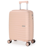 valiza-semi-line-20-s-beige-t5795-1-fotofox.com.ua-1.jpg