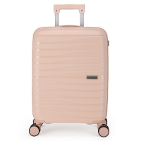 valiza-semi-line-20-s-beige-t5795-1-fotofox.com.ua-2.jpg