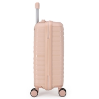 valiza-semi-line-20-s-beige-t5795-1-fotofox.com.ua-5.jpg