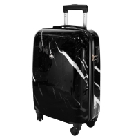 valiza-semi-line-20-s-black-marble-t5730-1-fotofox.com.ua-1.jpg
