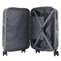 valiza-semi-line-20-s-black-pattern-t5651-1-fotofox.com.ua-2.jpg