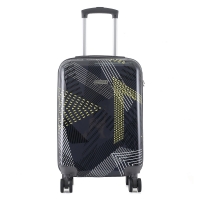 valiza-semi-line-20-s-black-pattern-t5651-1-fotofox.com.ua-3.jpg