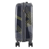 valiza-semi-line-20-s-black-pattern-t5651-1-fotofox.com.ua-4.jpg