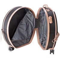 valiza-semi-line-20-s-black-pink-cream-t5671-2-fotofox.com.ua-2.jpg