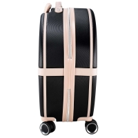 valiza-semi-line-20-s-black-pink-cream-t5671-2-fotofox.com.ua-5.jpg