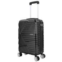 valiza-semi-line-20-s-black-t5765-1-fotofox.com.ua-1.jpg