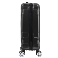 valiza-semi-line-20-s-black-t5765-1-fotofox.com.ua-3.jpg