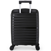 valiza-semi-line-20-s-black-t5794-1-fotofox.com.ua-4.jpg