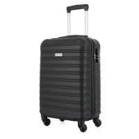 valiza-semi-line-20-s-black-t5953-1-fotofox.com.ua-1.jpg