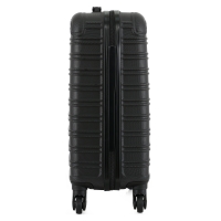 valiza-semi-line-20-s-black-t5953-1-fotofox.com.ua-3.jpg