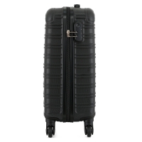 valiza-semi-line-20-s-black-t5953-1-fotofox.com.ua-4.jpg